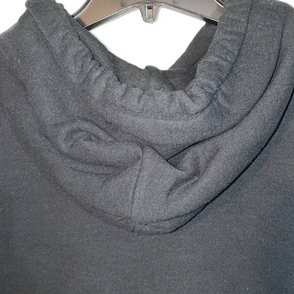 Gildan heavy sweatshirt   - Picture 8 of 9